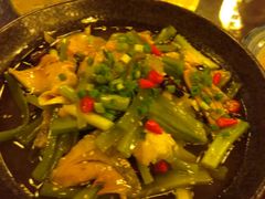 -杨记隆府(白象街店)