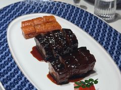 -炳胜私厨(万象前海店)