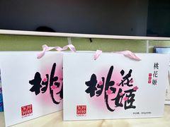 -Olé精品超市(沈阳万象城店)