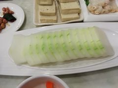 -天都肥牛(南五马路店)