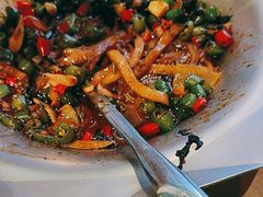 -蛙小侠(天成店)