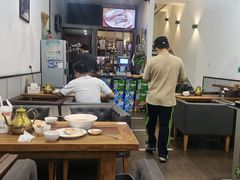 -217丰惠源抓饭(江乾路店)
