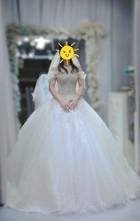 -LOVE SHINE婚纱·红鼎庄龙凤褂·妈妈装定制