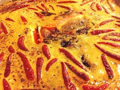 iphone_upload_pic-重庆老火锅王(西安北路店)