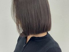 -万达广场(太原街店)