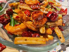 -胡桃里音乐酒馆(石家庄店)