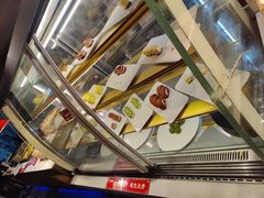 -佰烧海鲜烤肉火锅自助(熙地港店)