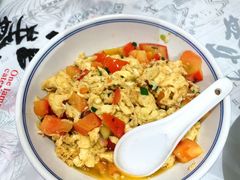 -壹盏灯(惠农店)