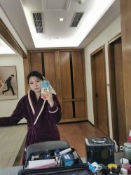 -金夫人婚纱摄影(总店)