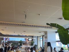 -Bco豆库(星耀天地店)