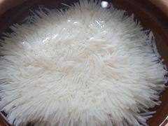 -寿州美味厨豆腐宴(寿县南门口西环路店)