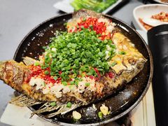 -靓虾二哥·龙虾馆(大塘总店)
