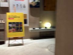 -灸春堂·艾灸·痛症·整脊连锁(丰潭路店)