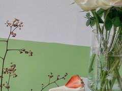 -三花屋 Mihhanaya