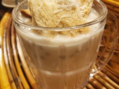 泡鲁达-多哥水傣味餐厅(司马巷店)