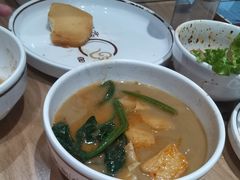 -杨翔豆皮涮牛肚(华阳城店)