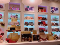 -GODIVA(国际金融中心店)