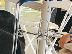 -宜家家居(四元桥商场店)