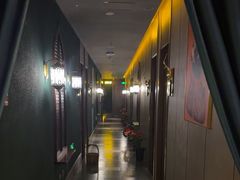 -富侨养生(威宁路店)