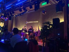 -Ambra Haus琥珀屋精酿餐厅(宝山店)