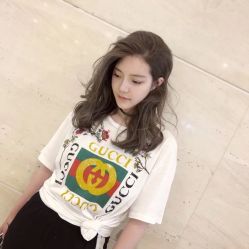 -HAIR HERE造型