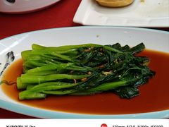 -粤香楼(新光里店)