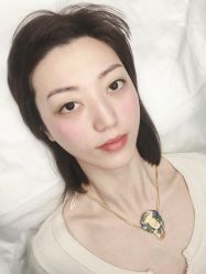 -西施无菌半永久纹绣眉眼影唇轻增发纹发际线