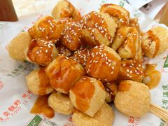 -渔记茶餐厅(渔村店)