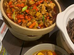 -潇湘阁(望京SOHO店)