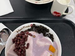 -鲜芋仙(观音桥大融城LG店)