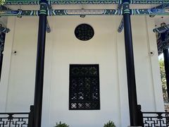 -古琴台