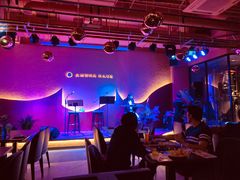 -Ambra Haus琥珀屋精酿餐厅(宝山店)