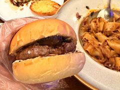 -bluefrog蓝蛙(新三里屯太古里店)