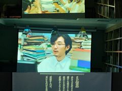 -帝京日语(春熙路旗舰校区)