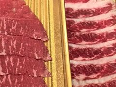-吉兆·料理(红梅南路店)