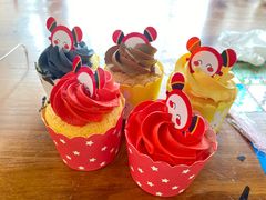 -义乌之心城市生活广场