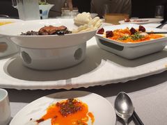 -望京辣宴·古法川菜(望京店)