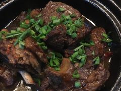 -煲得鲜·桐乡煲·小龙虾(万达店)