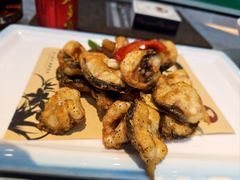-皮记海鲜1995(寮步店)