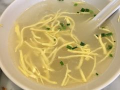 -东泰祥生煎馆(重庆北路店)