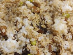 -水月周庄铂尔曼酒店-水月荟中餐厅