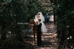 -苏州HX-合喜映画婚纱摄影