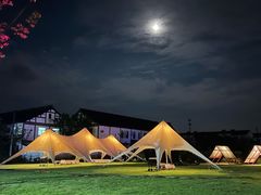 -丝绸小镇荻港古村