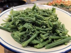 -妈妈的味道·腾冲特色菜(和顺古镇店)