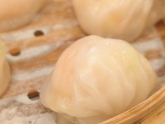 -金翠皇宫粤菜·点心·海鲜(科技园店)