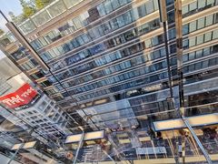 -优衣库(银座店)