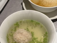 -逸道(益丰·外滩源店)