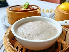 -晋江荣誉国际酒店·港誉茶餐厅