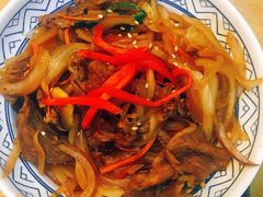 -水之惠鲜鱼料理(王府大街店)