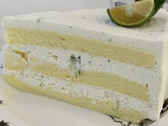 -姆们M Sweetie Cake(三里屯店)